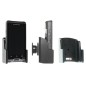 Brodit Passive holder w tilt swivel